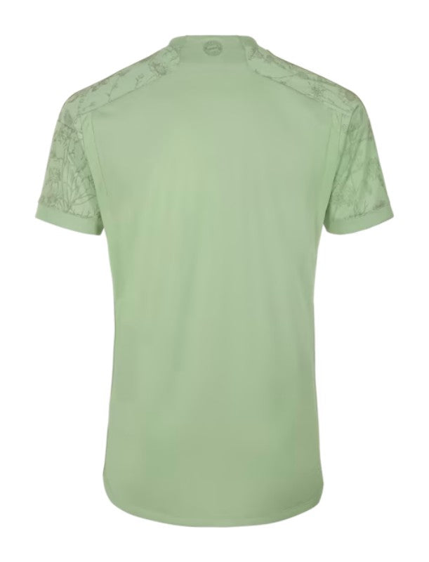 Camisa Bayern de Munique Oktoberfest (2023/2024) - Torcedor Masculina