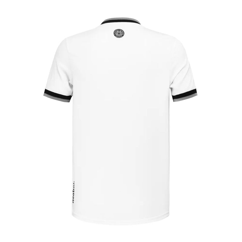 Camisa Botafogo lII (2024/2025) - Torcedor Masculina