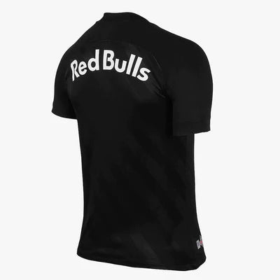 Camisa Red Bull Bragantino II (2021/2022) - Torcedor Masculina