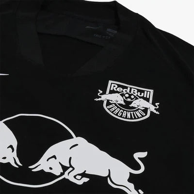 Camisa Red Bull Bragantino II (2021/2022) - Torcedor Masculina