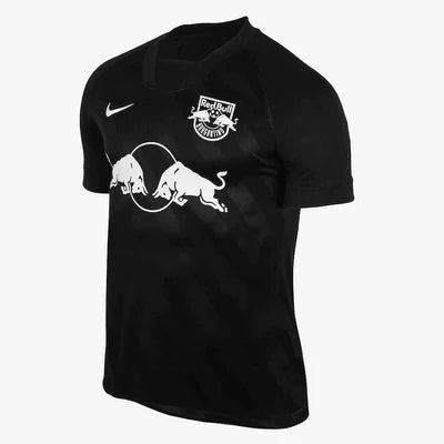 Camisa Red Bull Bragantino II (2021/2022) - Torcedor Masculina