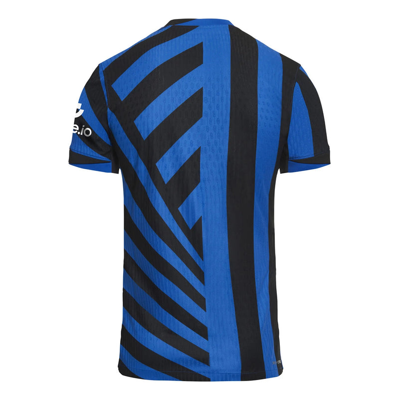 Camisa Inter de Milão I (2024/2025) - Torcedor Masculina