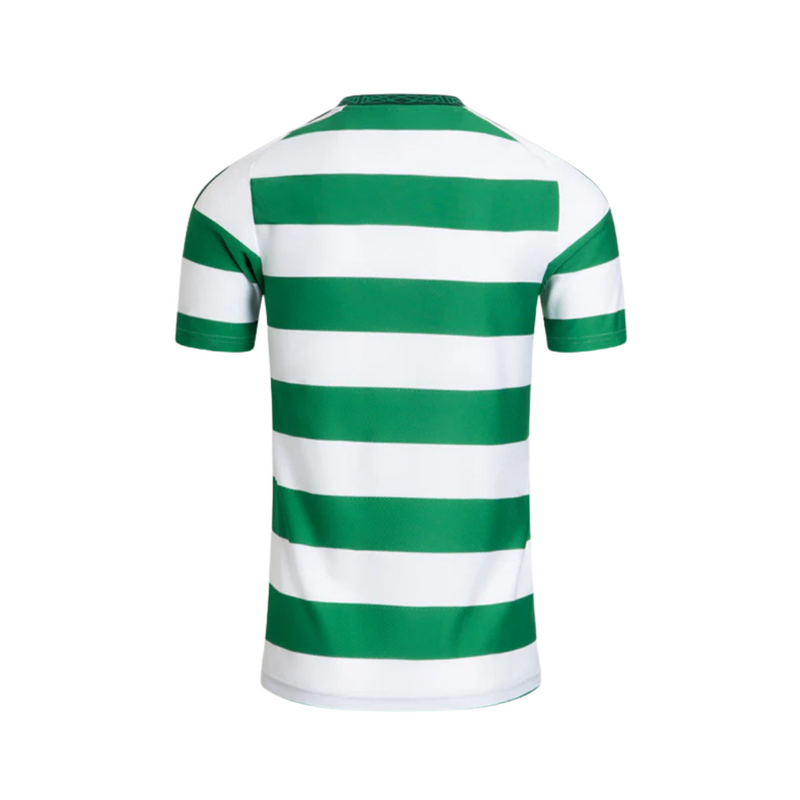 Camisa Celtics I (2024/2025) - Torcedor Masculina