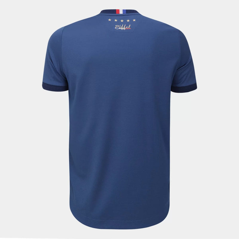 Camisa Fortaleza III (2023/2024) - Torcedor Masculina