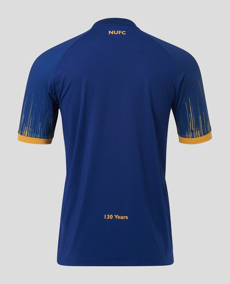 Camisa Newcastle II (2022/2023) - Torcedor Masculina