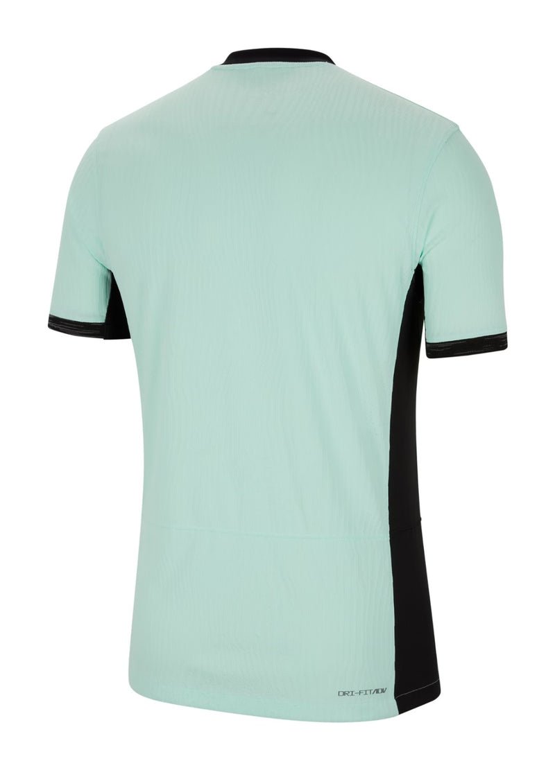 Camisa Chelsea III (2023/2024) - Torcedor Masculina