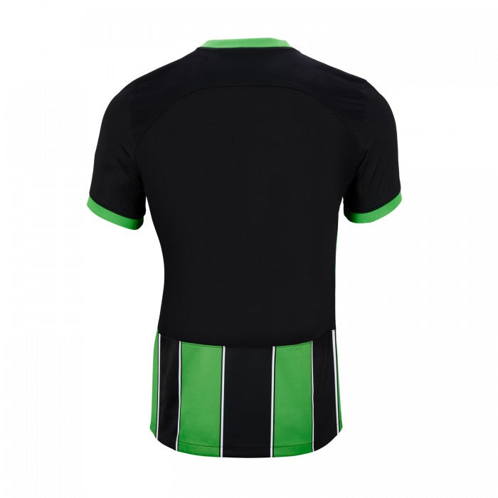 Camisa Brighton III (2024/2025) - Torcedor Masculina