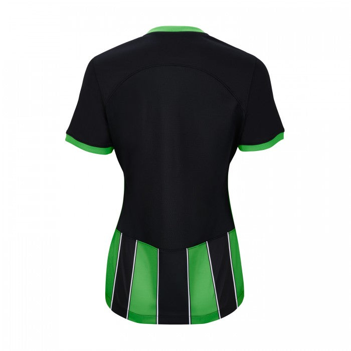 Camisa Brighton III (2024/2025) - Feminina