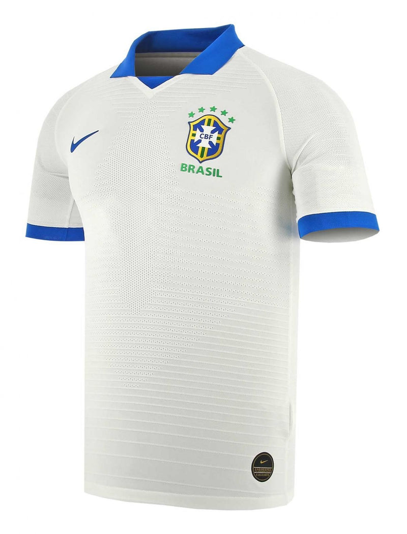 Camisa Brasil II (2019/2020) - Torcedor Masculina
