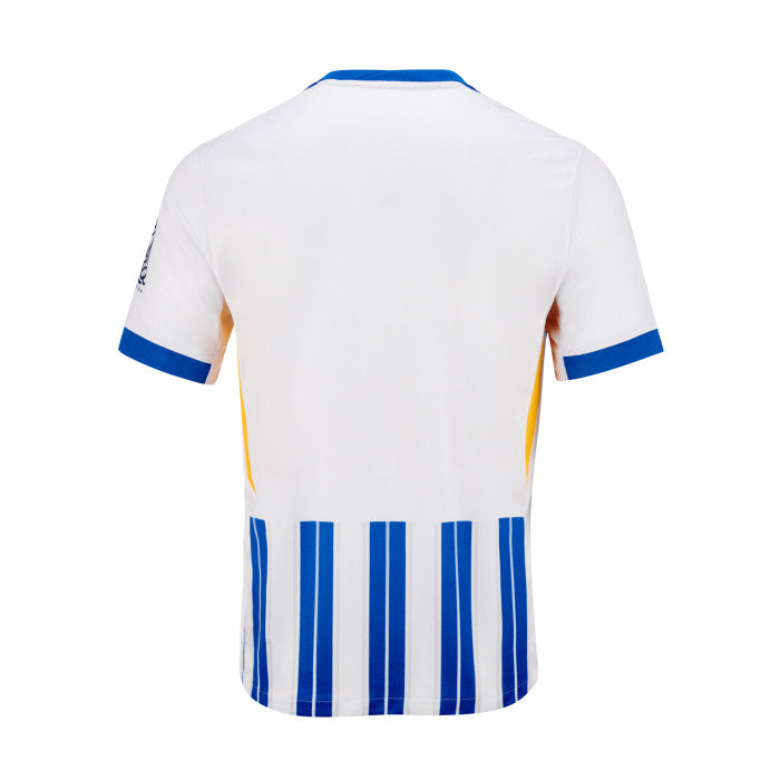Camisa Brighton I (2024/2025) - Torcedor Masculina