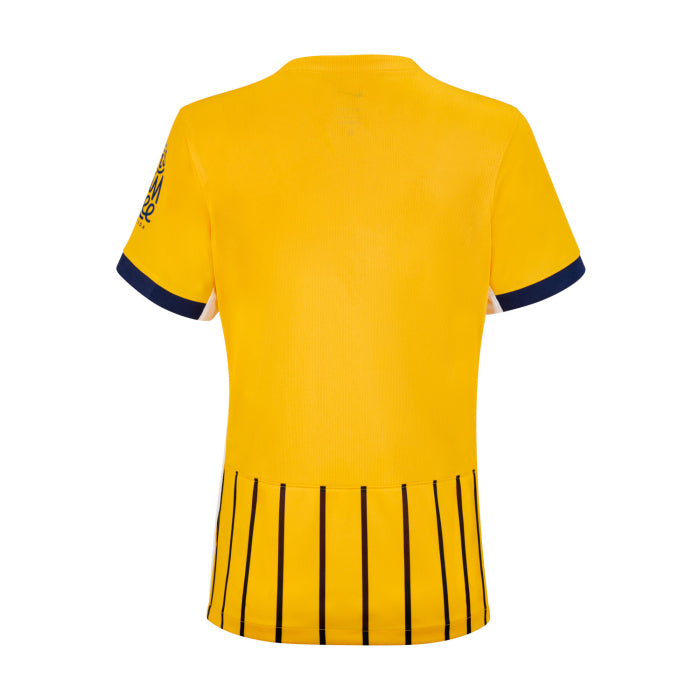 Camisa Brighton II (2024/2025) - Feminina