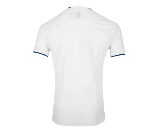 Camisa Olympique de Marseille I (2022/2023) - Torcedor Masculina
