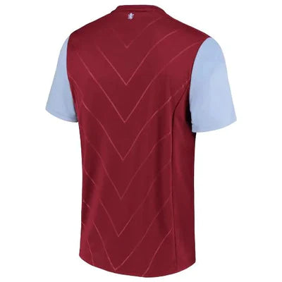 Camisa Aston Villa I (2022/2023) - Torcedor Masculino