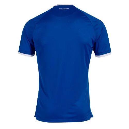 Camisa Hoffenheim I (2022/2023) - Torcedor Masculina