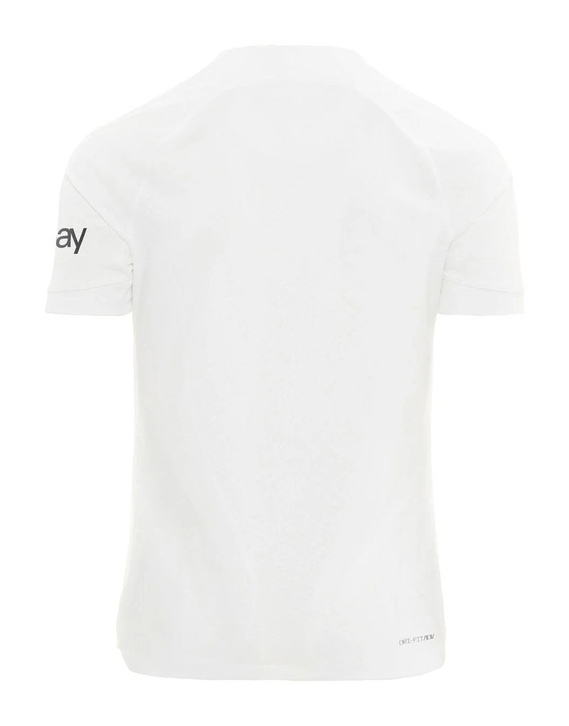Camisa Inter de Milão II (2023/2024) - Torcedor Masculina