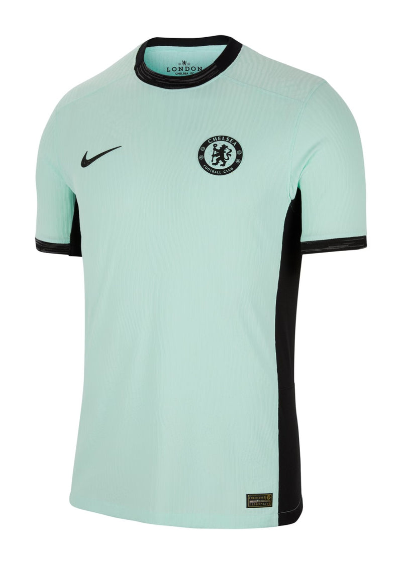Camisa Chelsea III (2023/2024) - Torcedor Masculina