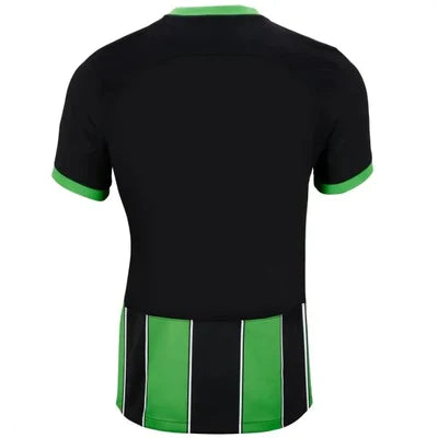 Camisa Brighton II (2023/2024) - Torcedor Masculina