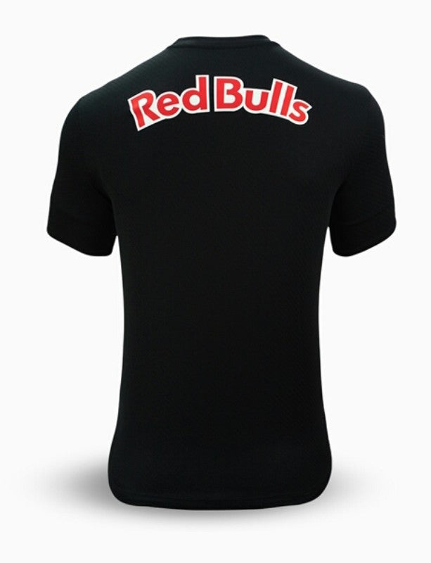 Camisa Red Bull Bragantino II (2022/2023) - Torcedor Masculina