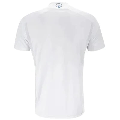 Camisa Leeds I Titular 23/24 - Torcedor Masculina