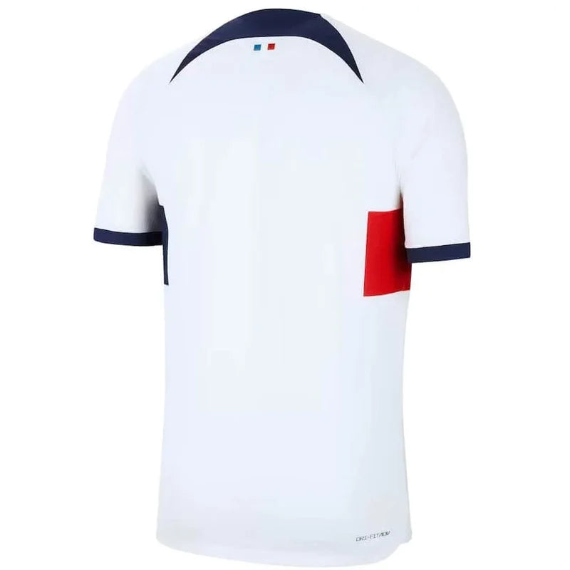 Camisa PSG I (2023/2024) - Torcedor Masculina