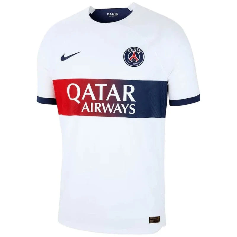 Camisa PSG I (2023/2024) - Torcedor Masculina