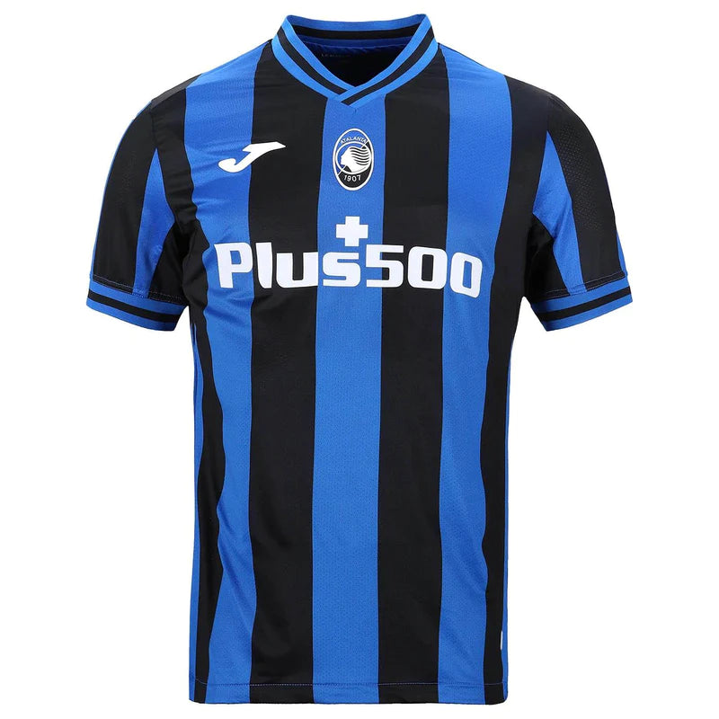 Camisa Atalanta I (2022/2023) - Torcedor Masculina