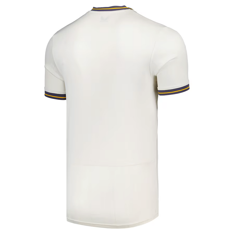 Camisa Everton III (2024/2025) -  Torcedor Masculina