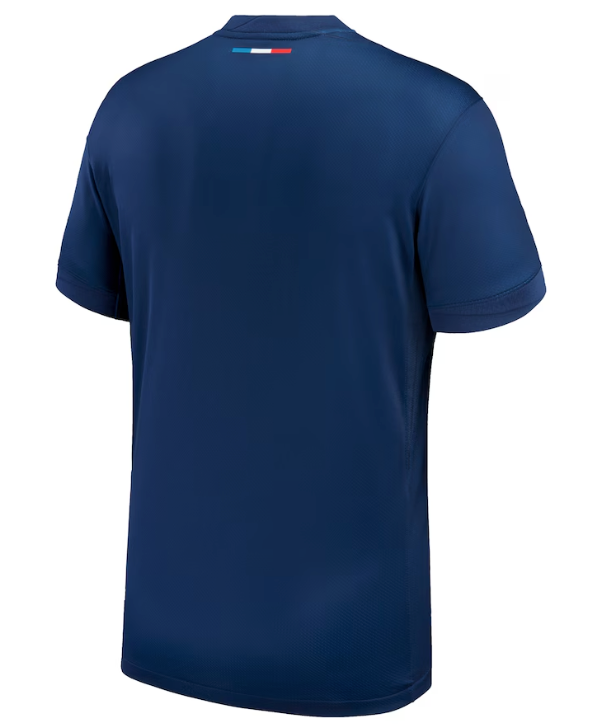 Camisa PSG I (2024/2025) - Torcedor Masculina