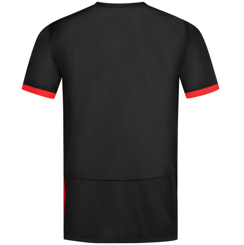 Camisa Eintracht Frankfurt II (2024/2025) - Torcedor Masculina