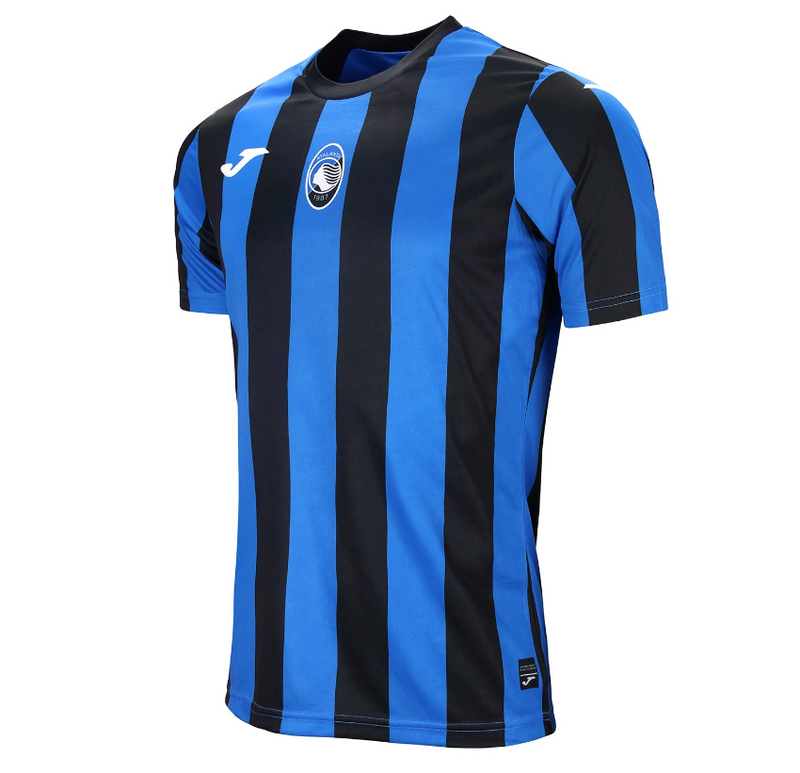Camisa Atalanta I (2024/2025) - Torcedor Masculina