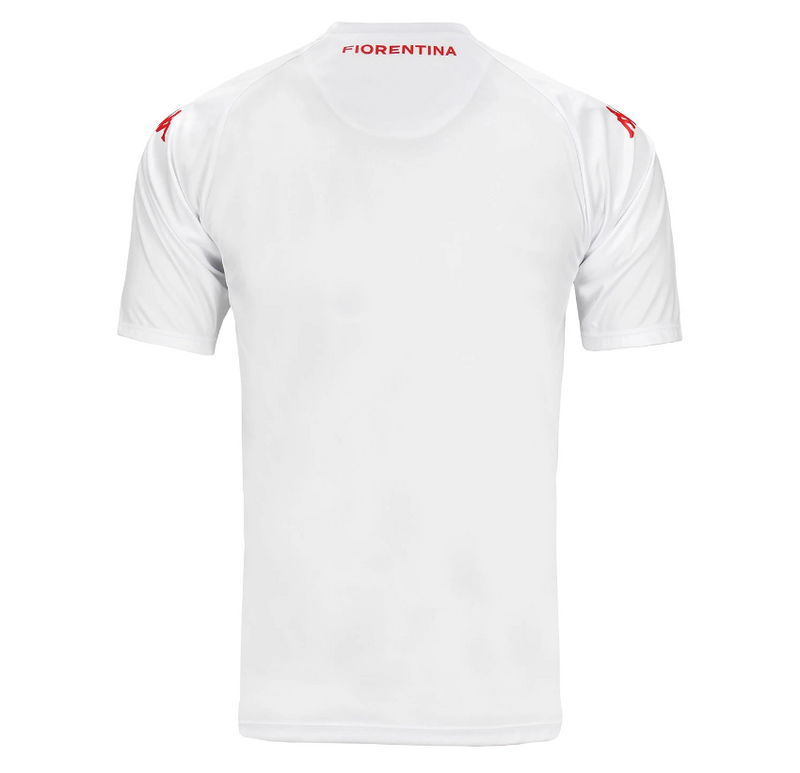 Camisa Fiorentina II (2024/2025) - Torcedor Masculina