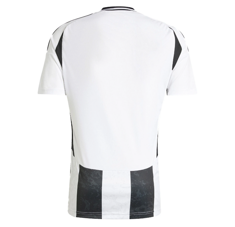 Camisa Juventus I (2024/2025) - Torcedor Masculina