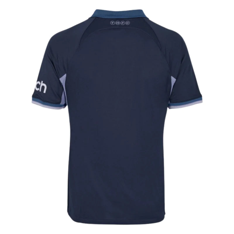Camisa Tottenham II (2023/2024) - Torcedor Masculina