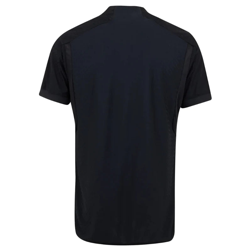 Camisa Real Madrid III (2023/2024) - Torcedor Masculino