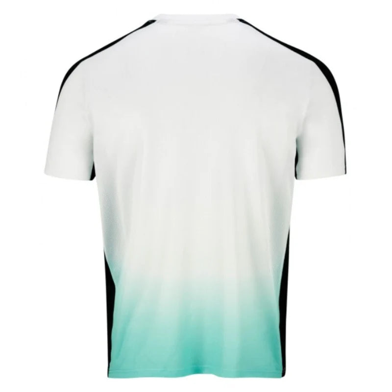 Camisa Brighton III (2023/2024) - Torcedor Masculina