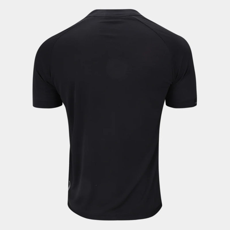 Camisa Vasco III (2024/2025) - Torcedor Masculina