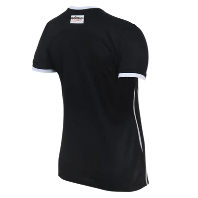Camisa Corinthians II (2023/2024) - Feminina