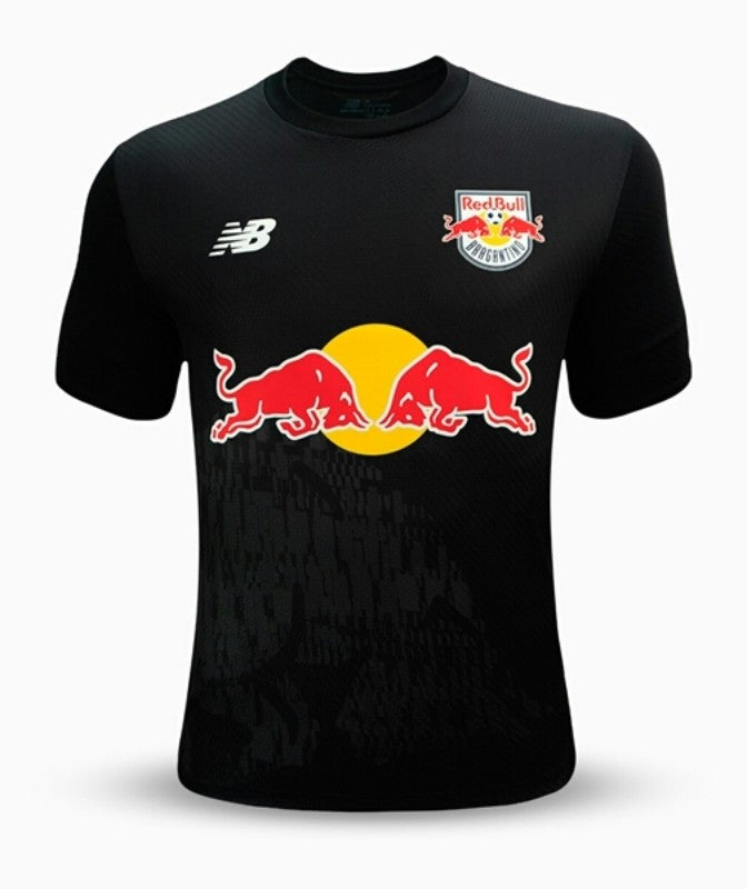 Camisa Red Bull Bragantino II (2022/2023) - Torcedor Masculina