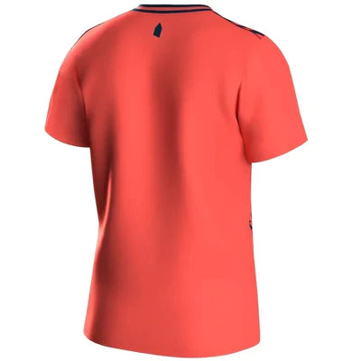 Camisa Everton II (2023/2024) - Torcedor Masculina