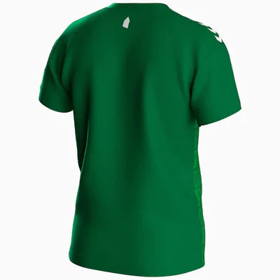 Camisa Everton Goleiro I (2023/2024) - Torcedor Masculina