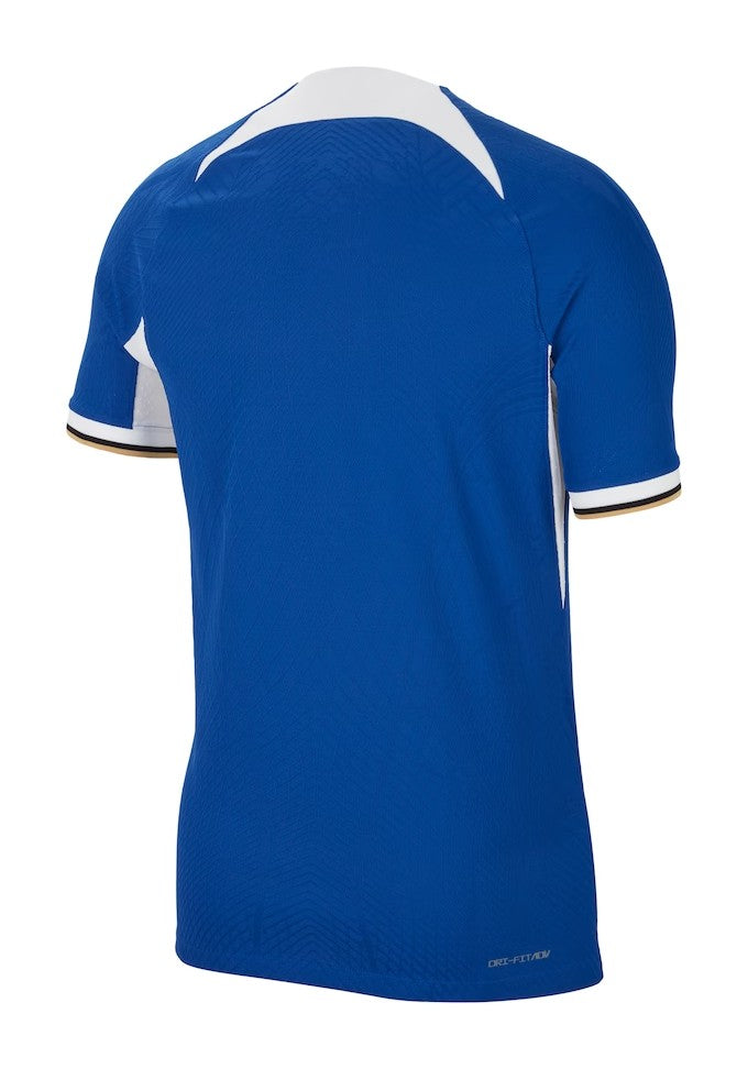 Camisa Chelsea I (2023/2024) - Torcedor Masculina