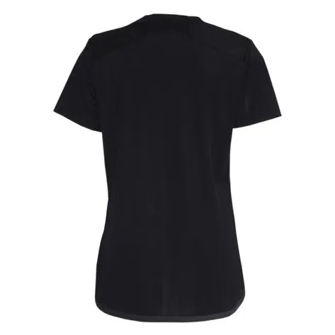 Camisa Flamengo III (2023/2024) - Feminina