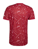 Camisola Liverpool Principal 2026/27