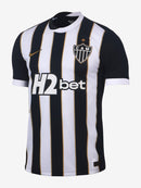 Camisola Atlético Mineiro Principal 2026/27