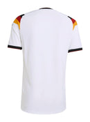 Camisola Alemanha Principal 2026