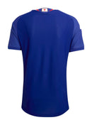 Camisola Japão Principal 2026