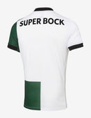 Camisola Sporting CP Stromp 2025/26