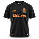 Camisola FC Porto Quarta 2026/27