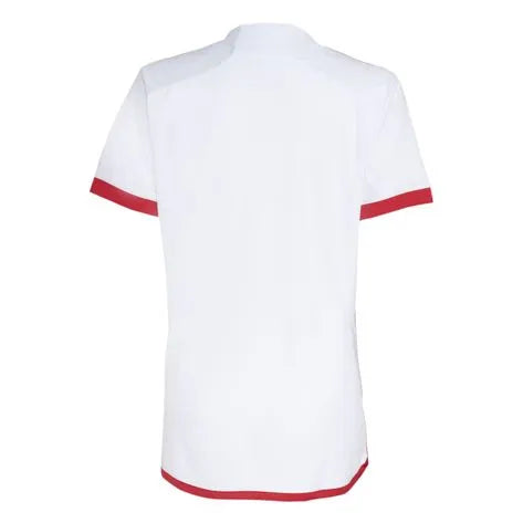 Camisa Flamengo lI (2024/2025) - Feminina