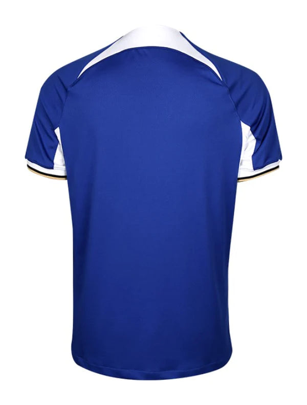 Camisa Chelsea I (2023/2024) - Torcedor Masculina